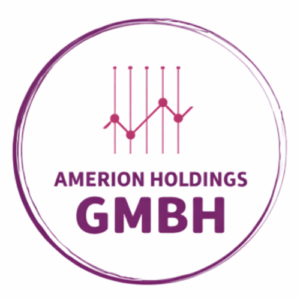 AMERION HOLDINGS GMBH